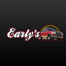Early's Auto Parts – Alliston APK