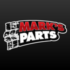 Mark's Parts - St. Isidore, ON ไอคอน