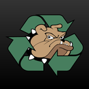 Adam's Auto Salvage APK