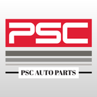 Tuscarawas Auto Parts icono