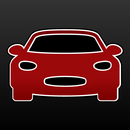 A C Salvage - Fort Pierce, FL APK