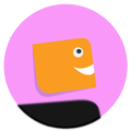 Gift Box : Game