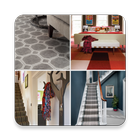 Carpet آئیکن