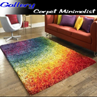 Floor Carpet Design Gallery icône