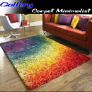 APK Floor Carpet Design Gallery