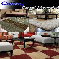Floor Carpet Design Gallery স্ক্রিনশট 2