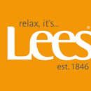 Lees APK