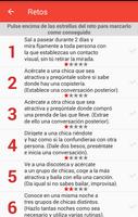 Aprende a Ligar 截图 3