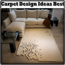 Carpet Design Ideas Best APK