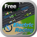 APK Electric Racing Free