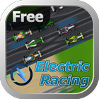 Electric Racing icon