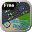 Electric Racing Free