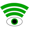 WiFiWatch APK