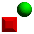 BlockTennis