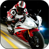 Motorcycle screen lock