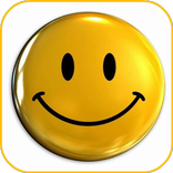 GOOD DAY Lock Screen