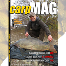 CarpMAG 13 APK