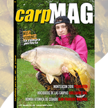CarpMAG 14