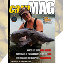 CarpMAG 18 APK