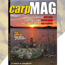 CarpMAG 19 aplikacja