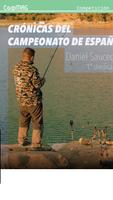 CarpMAG 19 スクリーンショット 1