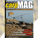 CarpMAG 23 APK