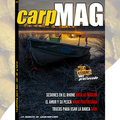 CarpMAG 20