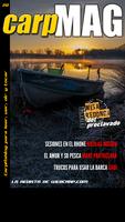 CarpMAG 20 Affiche