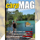 CarpMAG 21-APK