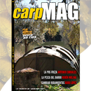 CarpMAG 26 APK