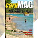 CarpMAG 28 APK