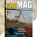 CarpMAG 29 APK