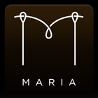 Maria M icon