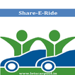 Share-E-Ride