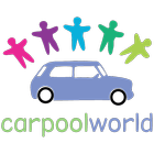 carpoolworld icon