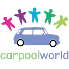 Icona carpoolworld