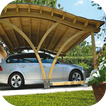 carport designs