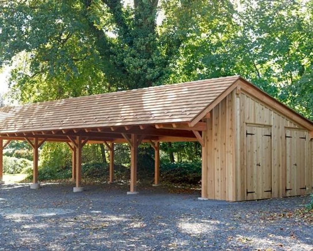 carport designs for Android - APK Download carport designs for Android - APK Download