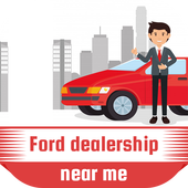 Ford Dealership Near Me >> Ford Dealership Near Me For Android Apk Download Ford Dealership Near Me >> Ford Dealership Near Me For Android Apk Download