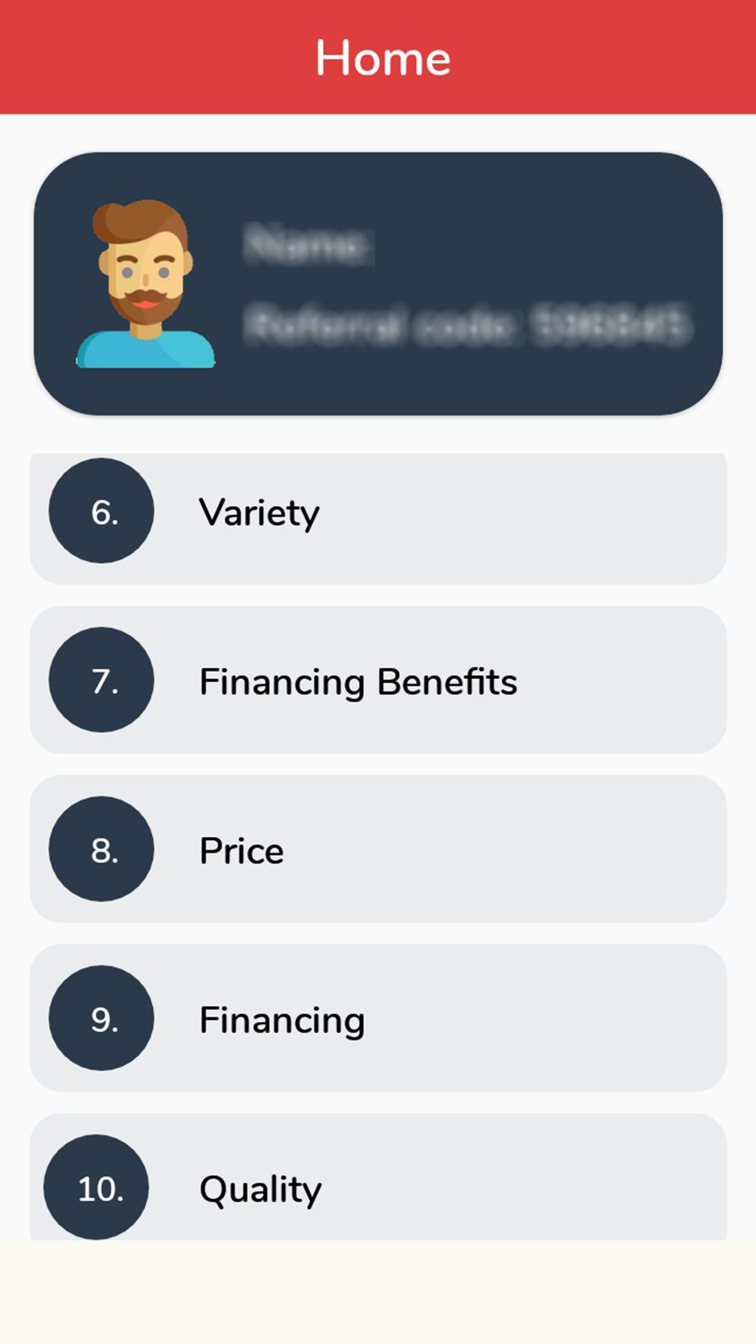 Ford Dealership Near Me >> Ford Dealership Near Me For Android Apk Download Ford Dealership Near Me >> Ford Dealership Near Me For Android Apk Download