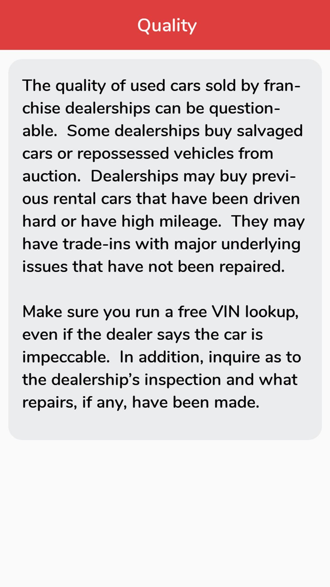 Ford Dealership Near Me >> Ford Dealership Near Me For Android Apk Download Ford Dealership Near Me >> Ford Dealership Near Me For Android Apk Download