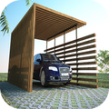 Carport Design Ideas
