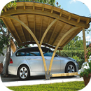 APK Carport Design Ideas
