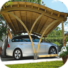Carport Design Ideas icon