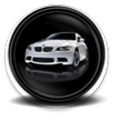 Car Photos-APK