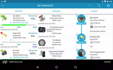 CarPros - OBD Car Logger APK download