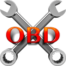 OBDTest APK