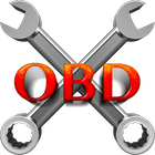 OBDTest icon