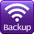 Wi-Backup-APK