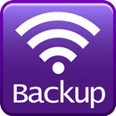 Wi-Backup APK